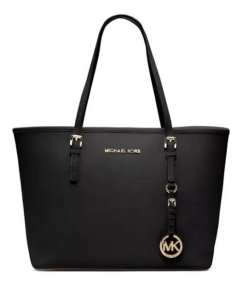 Bolsa michael kors tote 